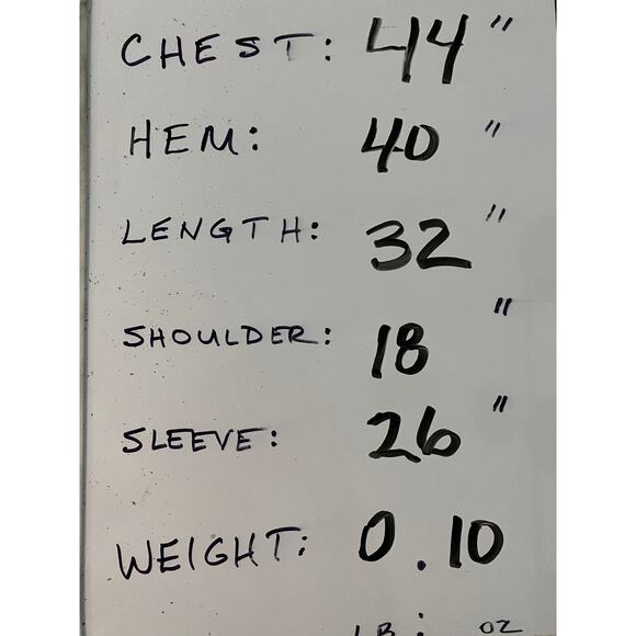 TM LEWIN White/Blue Windowpane Dress Shirt SLIM FIT French Cuff Men's 15.5x34.5 - Picture 6 of 6